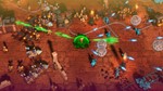 ️Army of Ruin | АВТОДОСТАВКА [Россия Steam Gift] - изображение № 12