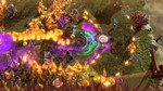 ️Army of Ruin | АВТОДОСТАВКА [Россия Steam Gift] - изображение № 10
