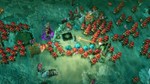 ️Army of Ruin | АВТОДОСТАВКА [Россия Steam Gift] - изображение № 9