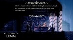 ️Hollow Knight | АВТОДОСТАВКА [Россия Steam Gift] - изображение № 11