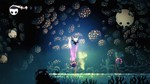 ️Hollow Knight | АВТОДОСТАВКА [Россия Steam Gift] - изображение № 9