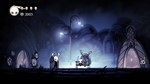 ️Hollow Knight | АВТОДОСТАВКА [Россия Steam Gift] - изображение № 10