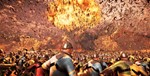 ️Ultimate Epic Battle Simulator 2| АВТО [Россия Steam] - изображение № 3