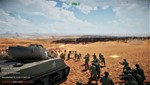 ️Ultimate Epic Battle Simulator 2| АВТО [Россия Steam] - изображение № 12