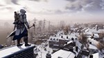 ️Assassin's Creed III Remastered | АВТО [Россия Steam] - изображение № 11