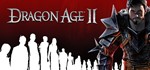 ️Dragon Age II: Ultimate Edition | АВТО [Россия Steam]