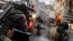 ️CoD: Black Ops Cold War | АВТОДОСТАВКА [Россия Steam] - изображение № 6