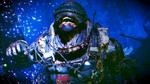 ️CoD: Black Ops Cold War | АВТОДОСТАВКА [Россия Steam] - изображение № 10