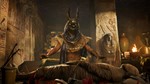 ️Assassin's Creed Origins| АВТОДОСТАВКА [Россия Steam] - изображение № 6