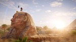 ️Assassin's Creed Origins| АВТОДОСТАВКА [Россия Steam] - изображение № 4