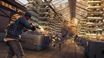 ️Watch_Dogs 2 Gold Edition| АВТОДОСТАВКА [Россия Gift] - изображение № 4