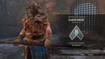️For Honor - Year 8 Gold Edition | АВТО RU Steam Gift - изображение № 12