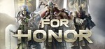 ️For Honor | АВТОДОСТАВКА | Россия Steam Gift