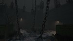️Dead By Daylight - Silent Hill | АВТО [Россия Steam] - изображение № 2