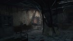 ️Dead By Daylight - Silent Hill | АВТО [Россия Steam] - изображение № 7