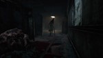 ️Dead By Daylight - Silent Hill | АВТО [Россия Steam] - изображение № 4