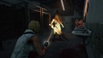 ️Dead By Daylight - Silent Hill | АВТО [Россия Steam] - изображение № 8
