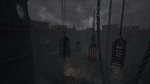 ️Dead By Daylight - Silent Hill | АВТО [Россия Steam] - изображение № 3