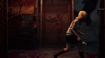 ️Dead By Daylight - Silent Hill | АВТО [Россия Steam] - изображение № 6