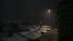 ️Dead By Daylight - Silent Hill | АВТО [Россия Steam] - изображение № 5