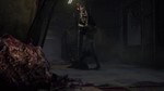 ️Dead By Daylight - Silent Hill | АВТО [Россия Steam] - изображение № 9