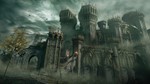 ELDEN RING Shadow of the Erdtree Premium Bundle АВТОRU - изображение № 10
