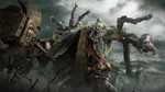 ELDEN RING Shadow of the Erdtree Premium Bundle АВТОRU - изображение № 8