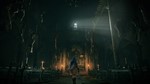 ELDEN RING Shadow of the Erdtree Premium Bundle АВТОRU - изображение № 11