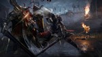 ELDEN RING Shadow of the Erdtree Premium Bundle АВТОRU - изображение № 9