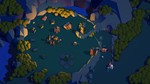 ️Thronefall | АВТОДОСТАВКА [Россия Steam Gift] - изображение № 6