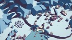 ️Thronefall | АВТОДОСТАВКА [Россия Steam Gift] - изображение № 5