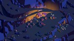 ️Thronefall | АВТОДОСТАВКА [Россия Steam Gift] - изображение № 9