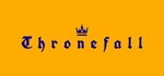 ️Thronefall | АВТОДОСТАВКА [Россия Steam Gift]