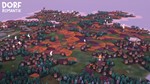 ️Dorfromantik | АВТОДОСТАВКА [Россия Steam Gift] - изображение № 8