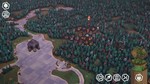 ️Dorfromantik | АВТОДОСТАВКА [Россия Steam Gift] - изображение № 9
