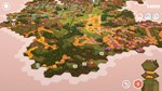 ️Dorfromantik | АВТОДОСТАВКА [Россия Steam Gift] - изображение № 6