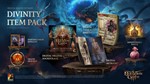️Baldur's Gate 3 - Digital Deluxe Edition DLC | АВТО - изображение № 3
