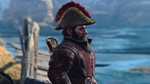️Baldur's Gate 3 - Digital Deluxe Edition DLC | АВТО - изображение № 4