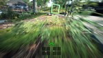 ️Uncrashed : FPV Drone Sim | АВТО [Россия Steam Gift] - изображение № 9