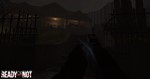 ️Ready Or Not | АВТОДОСТАВКА [Россия Steam Gift] - изображение № 7