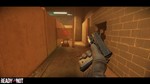 ️Ready Or Not | АВТОДОСТАВКА [Россия Steam Gift] - изображение № 12