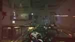 ️Deadlink | АВТОДОСТАВКА [Россия Steam Gift] - изображение № 11