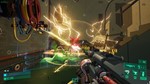 ️Deadlink | АВТОДОСТАВКА [Россия Steam Gift] - изображение № 9