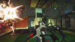 ️Deadlink | АВТОДОСТАВКА [Россия Steam Gift] - изображение № 12