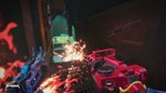 ️Deadlink | АВТОДОСТАВКА [Россия Steam Gift] - изображение № 3