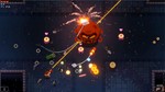 ️Enter the Gungeon | АВТОДОСТАВКА [Россия Steam Gift] - изображение № 3