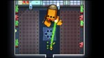 ️Enter the Gungeon | АВТОДОСТАВКА [Россия Steam Gift] - изображение № 4