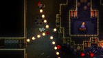 ️Enter the Gungeon | АВТОДОСТАВКА [Россия Steam Gift] - изображение № 11
