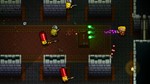 ️Enter the Gungeon | АВТОДОСТАВКА [Россия Steam Gift] - изображение № 9