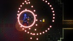 ️Enter the Gungeon | АВТОДОСТАВКА [Россия Steam Gift] - изображение № 8